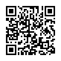 The Fast and the Furious - Tokyo Drift 2006 (1080p Bluray x265 HEVC 10bit AAC 5.1 Tigole)的二维码