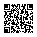 [7sht.me]軟 萌 蘿 莉 小 仙 ： 禁 欲 的 小 惡 魔 、 忍 耐 很 久 了 終 于 可 以 釋 放 一 次 、 小 穴 陰 帝 雙 刺 激 、 吸 精 小 惡 魔 噴 出 大 量 水 水的二维码