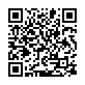 最近泡的良家少妇为了省钱去公园草丛里野战,不停的叫哥哥好大哥哥干死我的二维码