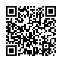 求刺激勾引按摩技师啪啪做爱 后入抽插怼着操穴 这个技师太性福了的二维码