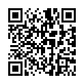 439.(天然むすめ)(100215_01)素人のお仕事_～男性宅を狙った下着訪問販売～遠山雪菜的二维码