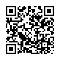 [2009.09.07]地下情[1986年中国香港爱情剧情][粤语]（帝国出品）的二维码