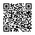 2021.5.20，夜幕下驱车野外群P，【3飞夜生活】，极品00后小萝莉，胸大腰细颜值高，撒尿，无套插入今夜不虚度的二维码