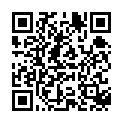 【www.dy1986.com】新人下海专业模特出身极品高挑美御姐，不穿内裤骚舞罕见掰开逼逼自慰很有撸点第03集【全网电影※免费看】的二维码