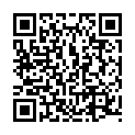 [22sht.me]眼 鏡 帥 哥 廣 場 勾 搭 個 妹 子 去 KTV唱 K叫 來 兩 個 兄 弟 在 沙 發 上 輪 幹 妹 子的二维码