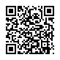 模 樣 挺 清 純 奶 子 巨 無 霸 一 只 手 揉 不 過 來 ， 喜 歡 舔 弄 雞 巴 享 受 小 哥 的 舔 逼 服 務 ， 表 情 很 騷的二维码