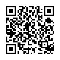 【AI高清2K修复】2020-9-10 横扫全国外围约了个白衣少妇沙发上调情一番猛操呻吟的二维码