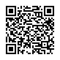 HGC@8748-让人羡慕的小鲜肉双飞两个豪乳姐妹花一个舔一个草幸福死了妹妹长得很萌的二维码