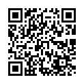 121416-324 放課後に、仕込んでください 〜わたしをもっと可愛がって〜的二维码