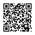 苗条身材高颜值辣妹在洗手间被金发大鸡巴老外爆操各种姿势插队小骚货不要不要的的二维码