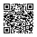 2020.11.22，【户外内射】良家小夫妻，野外激情啪啪，翘臀白皙诱人后入，颜射刺激，高清源码录制的二维码