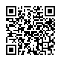 采精的小蝴蝶之5P中出陌生人肉棒接力射的二维码