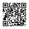 NCAAF.2019.Week.11.Iowa.State.at.Oklahoma.720p.TYT的二维码