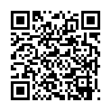 大国崛起.2006.12集全.国语.简体中字￡CMCT小鱼的二维码