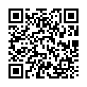 【www.dy1986.com】户外车震嫖身材不错的长发美眉含屌的样子非常淫骚下面逼洞又小又紧第01集【全网电影※免费看】的二维码