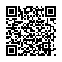 heydouga-4080-ppv652-galapagos-%E3%81%84%E3%81%8A%E3%82%8A-%E3%83%A0%E3%83%83%E3%83%81%E3%83%AA%E8%89%B2%E7%99%BD%E5%A5%B3%E5%AD%90%E5%A4%A7%E7%94%9F%E3%81%A8%E3%82%AC%E3%83%81%E3%83%8F.mp4的二维码