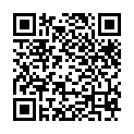 www.ac78.xyz 羞羞的人妻第一部 直唿爸爸受不了 疫情封锁大半年没操B了 完美露脸的二维码