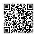 5847224@www.sis001.com@B美人靓身材棒 极品素人KANA唯一A片 高清版绝世珍藏的二维码