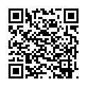 【 孕 味 十 足 】 懷 孕 七 個 月 的 小 少 婦 ， 今 晚 約 操 炮 友 啪 啪 ， 爲 了 賺 奶 粉 錢 拼 了 ， 無 套 內 射 ， 精 液 流 出 特 寫的二维码