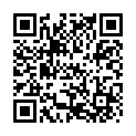 【今日推荐】最新果冻传媒国产AV巨制-驾校教练用春药放倒美女学员-纹身美女惨遭猥琐教练爆操-高清1080P原版首发的二维码