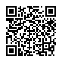 [7sht.me]“ 嗯 ~ 你 想 要 嘛 要 大 屁 股 嘛 我 想 要 你 的 肉 棒 老 公 ” 呻 吟 嗲 的 讓 人 聽 了 心 癢 癢 美 女 主 播 自 慰 挑 逗 大 秀 真 的 太 騷 了 對 白 淫 蕩的二维码