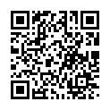 The Frankenstein Chronicles (2015) Season 1 S01 + Extras (1080p BluRay x265 HEVC 10bit AAC 5.1 RCVR)的二维码