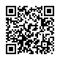 Harry Potter and the Chamber of Secrets (2002) Open Matte (1080p AMZN WEB-DL x265 HEVC 10bit AAC 5.1 MONOLITH)的二维码