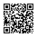 医院让这个肉欲尤物当护士看来是不让病人康复啊 012820-966-1pon 饱满大奶子丰腴肉体射的要虚1080P的二维码