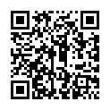 lameizi@草榴社区@東京熱 n0596 三津谷蘭 有名醫大生學內孕輪姦~憧憬的戶田惠○香鬼中出作品的二维码