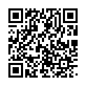 www.ds28.xyz 【新年贺岁档】91国产痴汉系列保安偷拍到经理与职员做爱色心大起威胁美女厕所强干1080P高清版的二维码