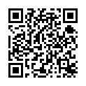 339966.xyz 小伙昨晚嫖娼鸡鸡累蔫了 今天叫来的美丽熟妇怎么摆弄都完犊子的二维码