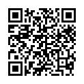 【战狼行动】今夜肚兜情趣主题，黄先生代班约操极品清纯外围，小姐姐美乳粉穴，舌吻调情配合无间的二维码