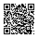 IPTD-741.今井廣野.今井ひろのが下から目線で敬語責め的二维码