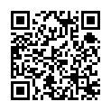 HJD_3107-四眼仔高考成绩不错家里给了不少钱奖励，暑假拿着奖金和高中小女友去外地旅游_0612的二维码