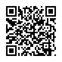 NebraskaCoeds.18.12.25.Ivy.Jackie.Leihla.Leionni.aka.Alysa.Moore.Lindsey.Br.and.Megan.BTS.XXX.SD.MP4-KLEENEX的二维码