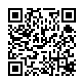 CYAU-004 絶対にしてはいけない人を（レズる）犯る 4 本当はダメだとわかっていてもレズりたい！北条麻妃 友田彩也香.mkv的二维码