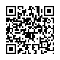 817-20麻豆传媒映画最新国产AV佳作 MD0105 痴汉尾随强制性交 废墟内火爆硬上 无套做爱-林思好出演 高清精彩推荐的二维码