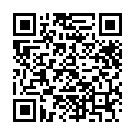 月曜から夜ふかし 2021.05.24 【街行く人のお仕事調査／フェフ姉さんのそっくりさん登場】 [字].mkv的二维码