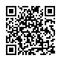 20190618f.[FC2](啼きの人妻)(fc909330.dzwgh82l)【個人撮影】最高級の人妻をいたずらする至福の映像…さゆりさん25歳のエロ尻と膣…的二维码