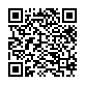 20212.2.19，地点四川成都，【南京艺术学院大三学生妹】， 可约可11 3000一个晚上约不约，粉嫩鲍鱼的二维码