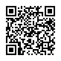 约炮达人〖人送外号陈冠希〗带女友洗浴中心找技师 按摩后性欲高涨在包房直接干一炮 内射蝴蝶逼 高清源码录制的二维码