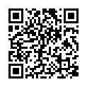 (S級素人)(SAMA-783)1時間で●万円もらえるからHしちゃったS級素人4時間スペシャル_3_1的二维码