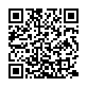 171016.동상이몽 2 - 너는 내 운명 「장신영♥강경준 - 궁합 & 고개 숙인 남자 外」.H264.AAC.720p-CineBus.mp4的二维码