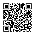 無修正 HEYZO 2437 れい 初中出しに続きWフェラと連続中出しを教えて本番風俗嬢に仕上げました.mp4的二维码