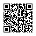 【www.dy1986.com】有名コスプレイヤー月に一度の危険日中出しオフ会ゆり【全网电影※免费看】的二维码