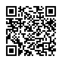 苗條大學騷貨清純裝滿足輔導員肉慾跳蛋塞穴無套內射／客廳束縛蒙眼閨蜜男友雙眼吮吸雞巴主動騎乘榨精等 720p的二维码