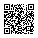 050211-686 時間停止機器FXCK 澡堂編~瀬奈ジュン的二维码