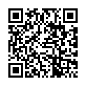 3.26【bthegc.com开放注册】@最新国产扣屄自拍偷拍 淫荡女友穿着内裤让插逼 我的国产漂亮极品白净女友 看到這個極品MM我2分鐘就射了,你能堅持多久的二维码