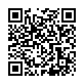 乡村爱情10.下.01-30End.V公众号：傲娇资源分享的二维码