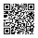 [TorrentCounter.to].A.Simple.Favor.2018.1080p.BluRay.x264.[1.8GB].[MP4]的二维码